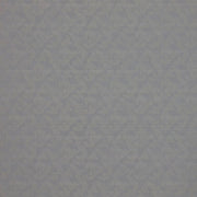 Eade's RMCoco-1075731709-sample SHELL