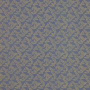 Eade's RMCoco-1075752171-sample ROYAL BLUE
