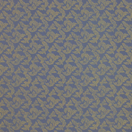 RM Coco BLISS ROYAL BLUE - Eade's