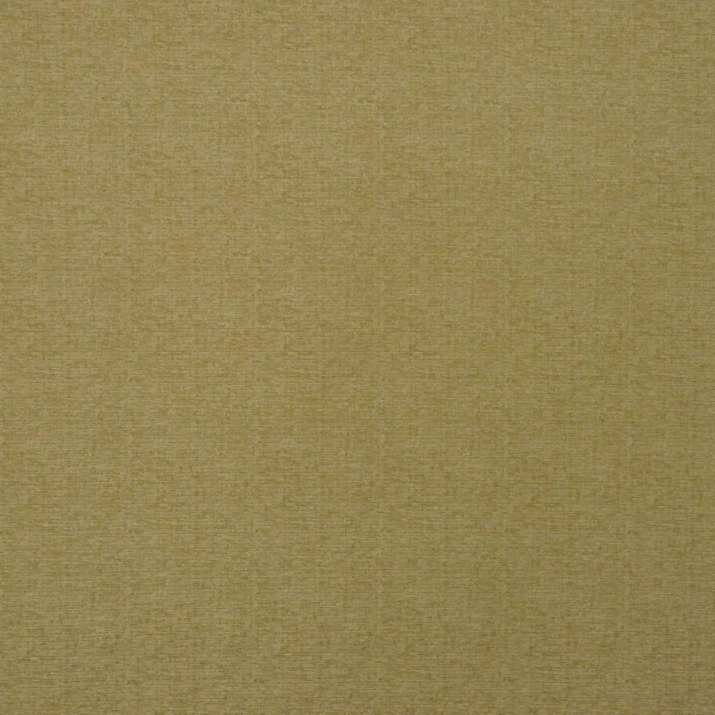 Eade's RMCoco-10823376-sample CARAWAY