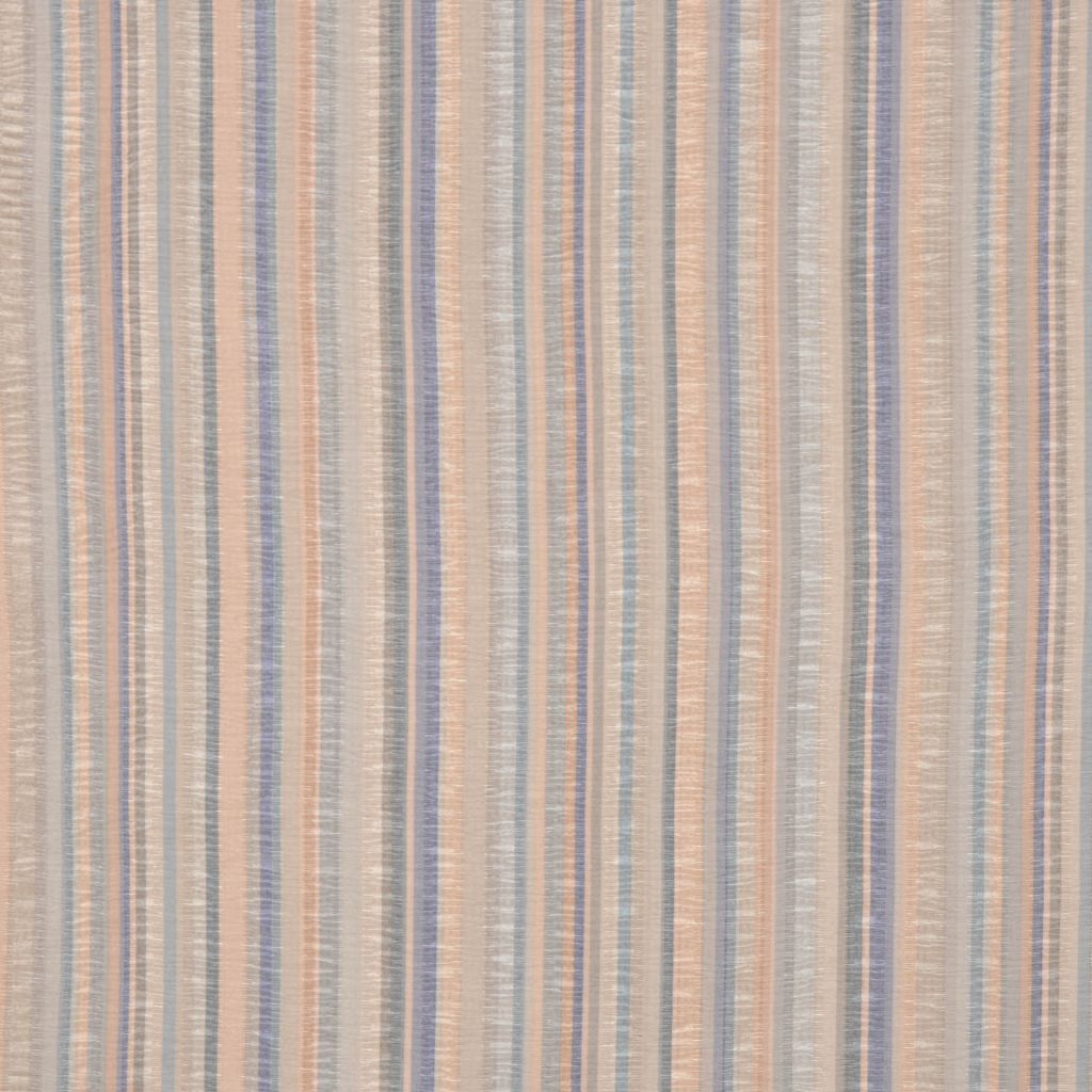 RM Coco CASABLANCA SIENNA - Eade's