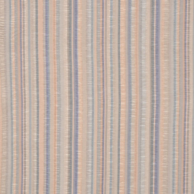 RM Coco CASABLANCA SIENNA - Eade's
