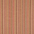 RM Coco CASABLANCA STUCCO - Eade's