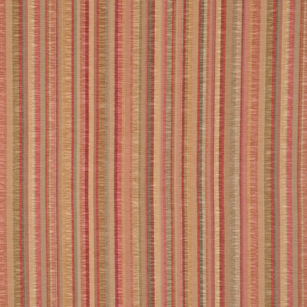 Eade's RMCoco-65669911-sample Stucco