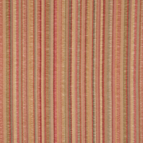 RM Coco PATRICK Stucco - Eade's