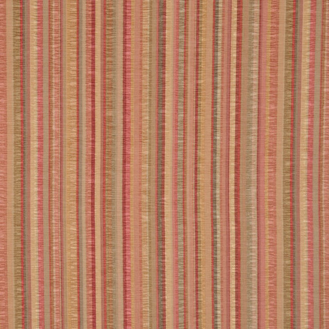 Eade's RMCoco-65669911-sample Stucco