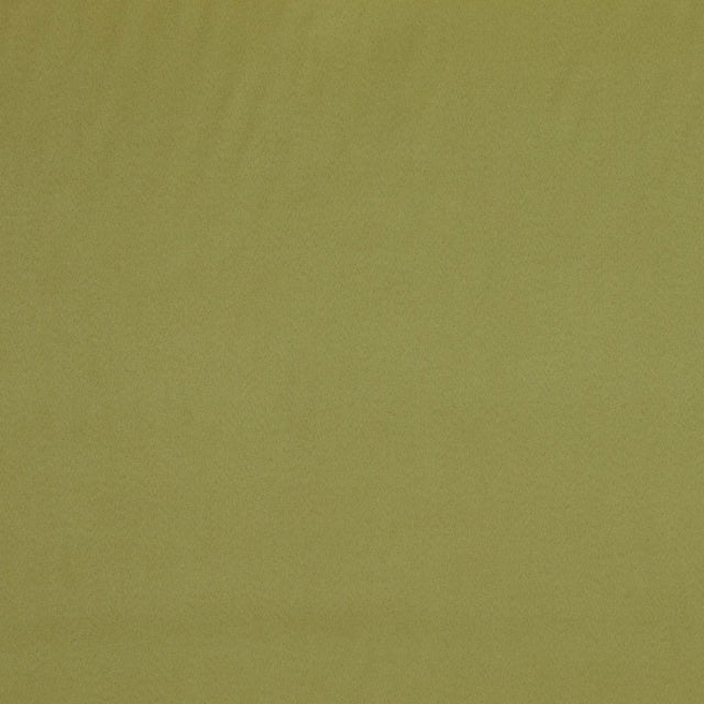 Eade's RMCoco-1082142-sample ALMOND