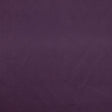Eade's RMCoco-1082112-sample AUBERGINE