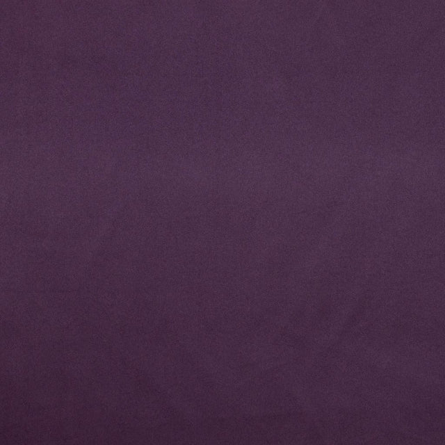 Eade's RMCoco-1082112-sample AUBERGINE