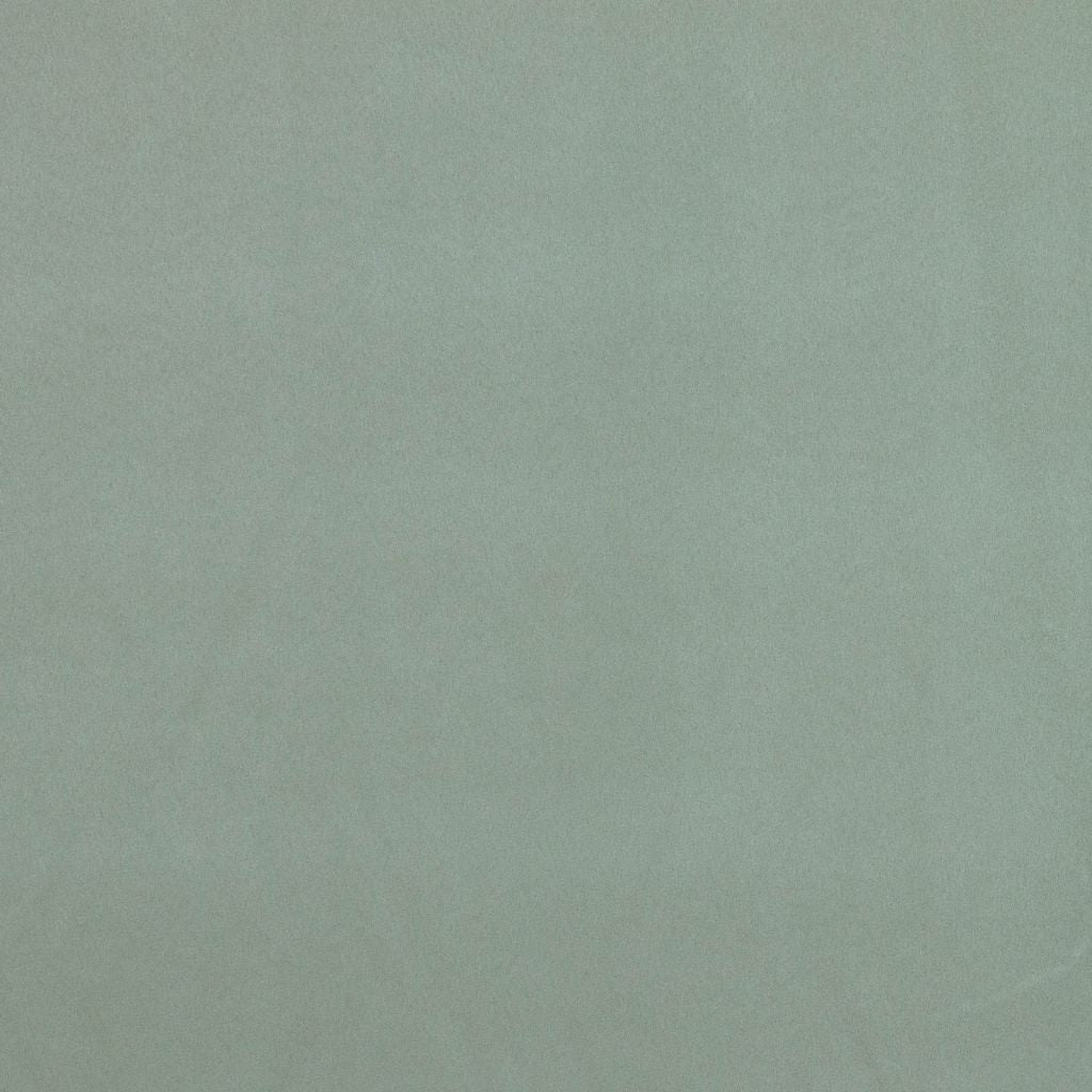 Eade's RMCoco-1082132-sample ECRU