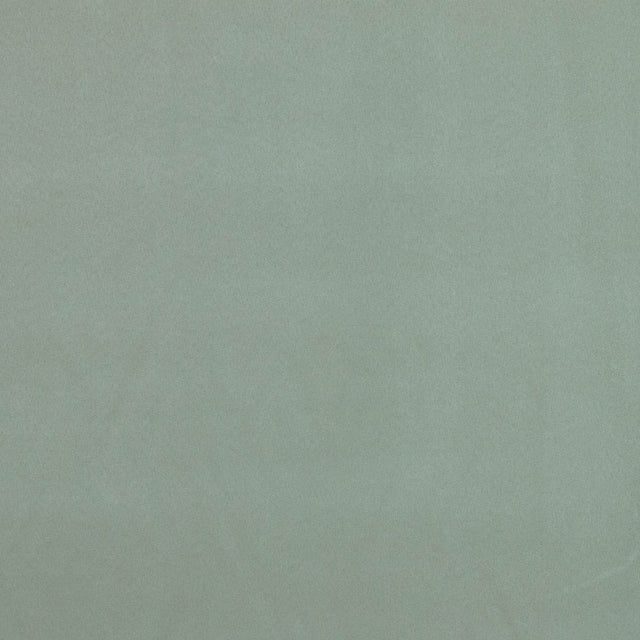 Eade's RMCoco-1082132-sample ECRU