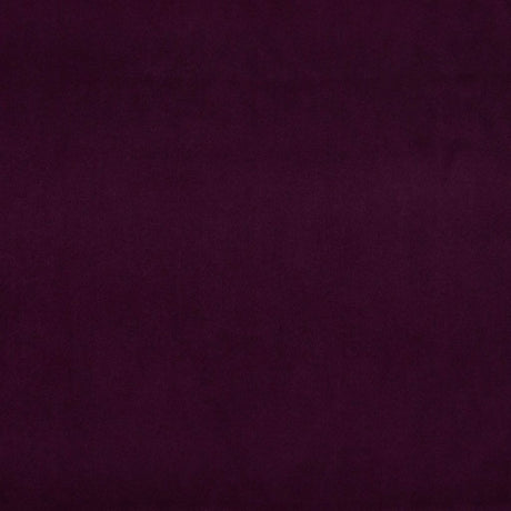 RM Coco CHATEAU PLUM - Eade's