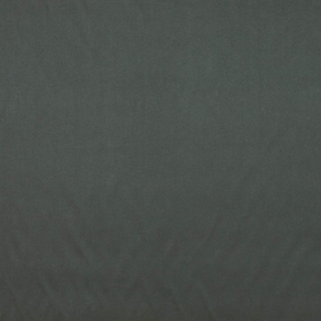 RM Coco CHATEAU PEWTER - Eade's