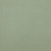 Eade's RMCoco-1082131-sample PUTTY
