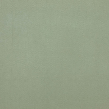 RM Coco CHATEAU PUTTY - Eade's