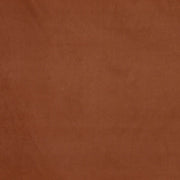 Eade's RMCoco-1082104-sample SIENNA