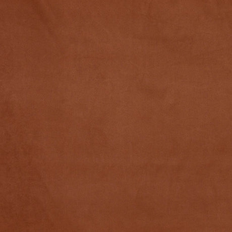 RM Coco CHATEAU SIENNA - Eade's