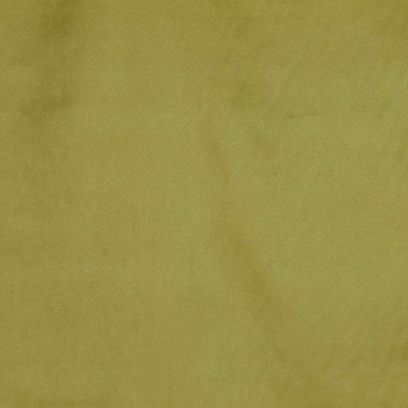 RM Coco CHATEAU GOLD - Eade's