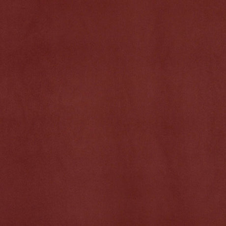 RM Coco CHATEAU PAPRIKA - Eade's