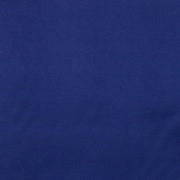 Eade's RMCoco-1082119-sample NAVY