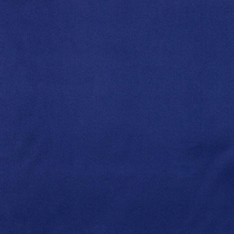 RM Coco CHATEAU NAVY - Eade's