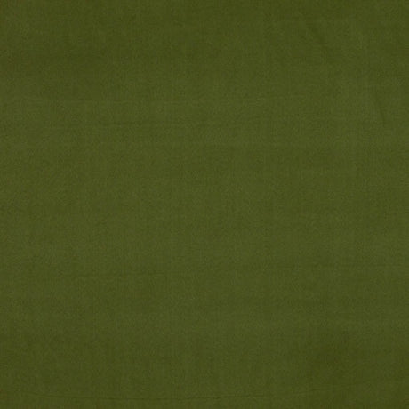 RM Coco CHATEAU OLIVE - Eade's