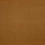 Eade's RMCoco-1082102-sample TERRACOTTA