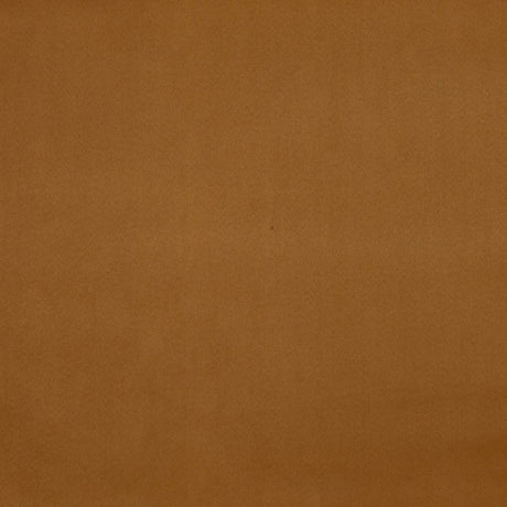 RM Coco CHATEAU TERRACOTTA - Eade's