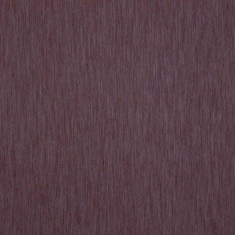 RM Coco EGO RAISIN - Eade's