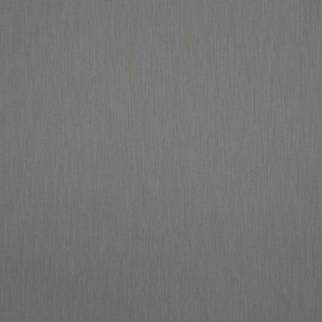 RM Coco EGO EUCALUPTUS - Eade's