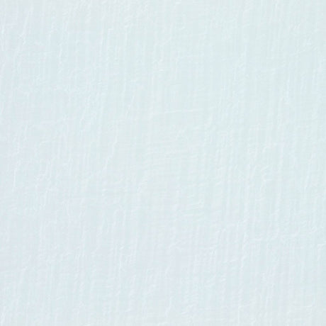 RM Coco ELTON WHITE WINTER - Eade's