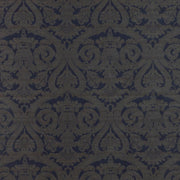 Eade's RMCoco-1075830623-sample BRONZE