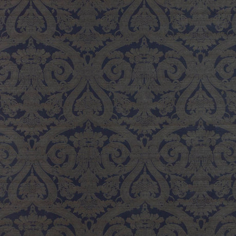 RM Coco FRILL BRONZE - Eade's