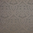 RM Coco FRILL AZTEC - Eade's