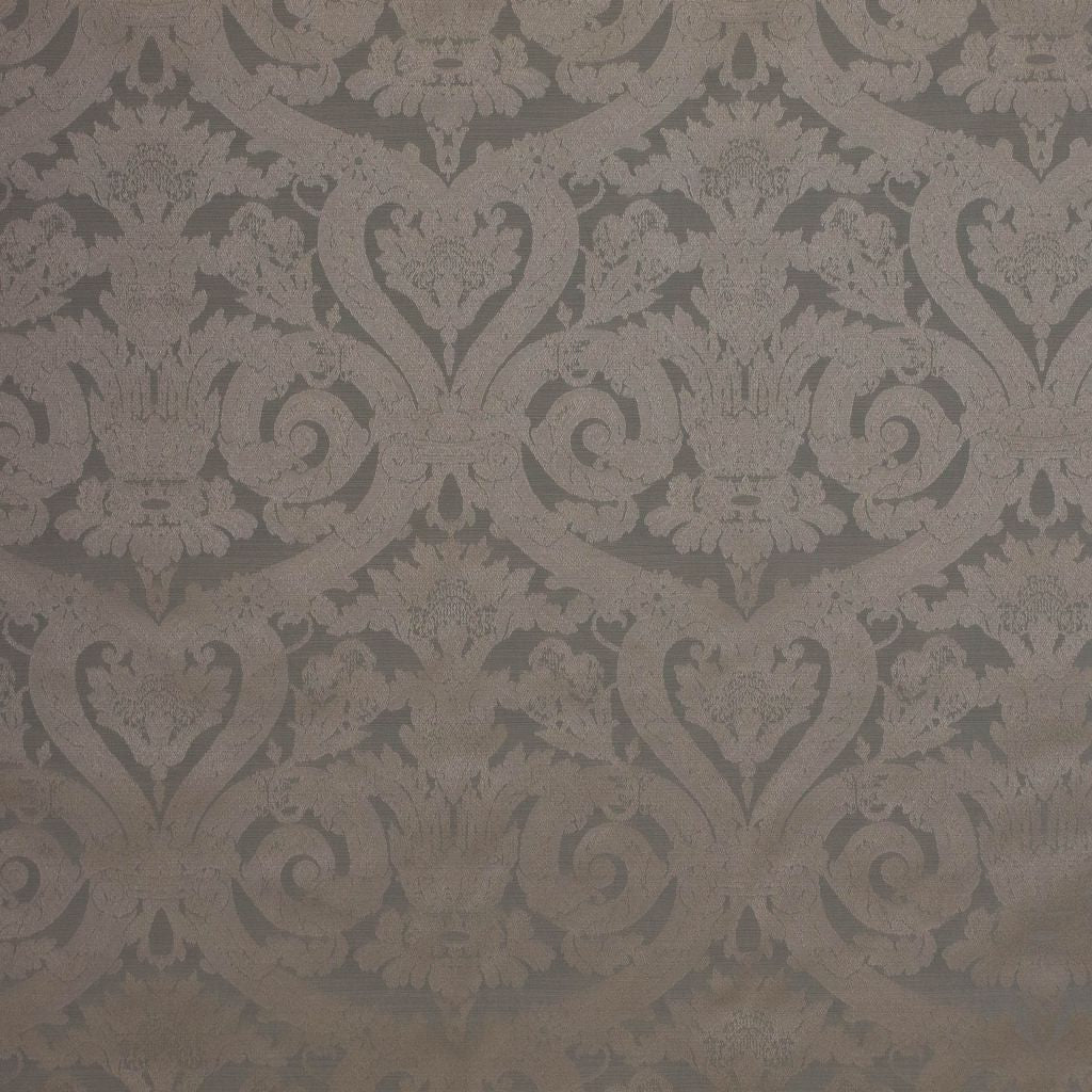 RM Coco FRILL AZTEC - Eade's
