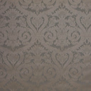 Eade's RMCoco-1075858194-sample AZTEC