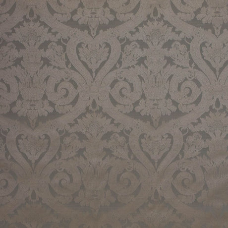 RM Coco FRILL AZTEC - Eade's