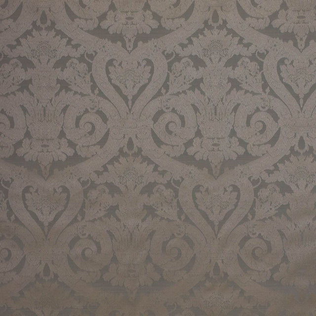 RM Coco FRILL AZTEC - Eade's