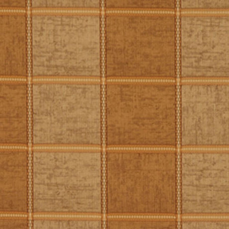 RM Coco EXCELLENCE MUSLIN - Eade's