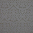RM Coco FRILL LEAF - Eade's