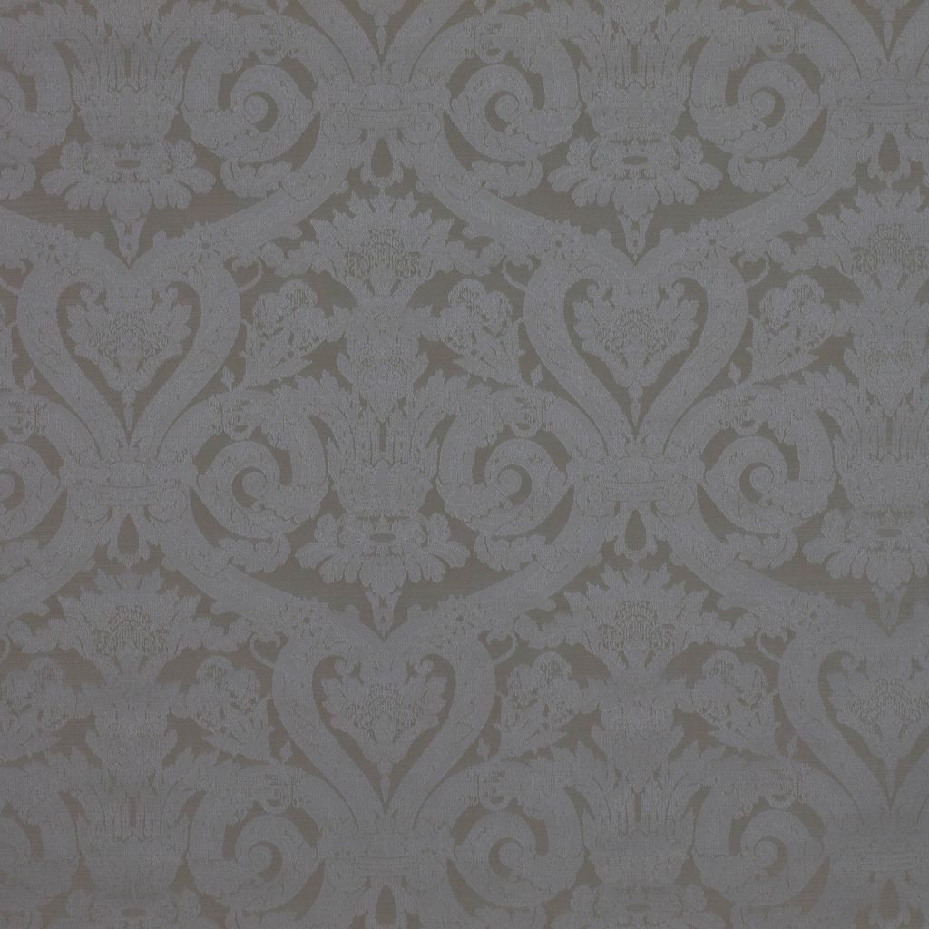 RM Coco FRILL LEAF - Eade's