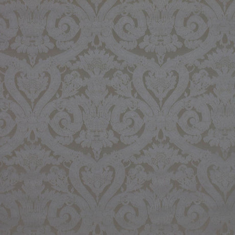RM Coco FRILL LEAF - Eade's