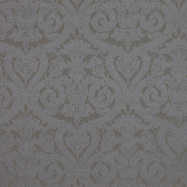 RM Coco FRILL LEAF - Eade's