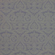 RM Coco FRILL DOESKIN - Eade's