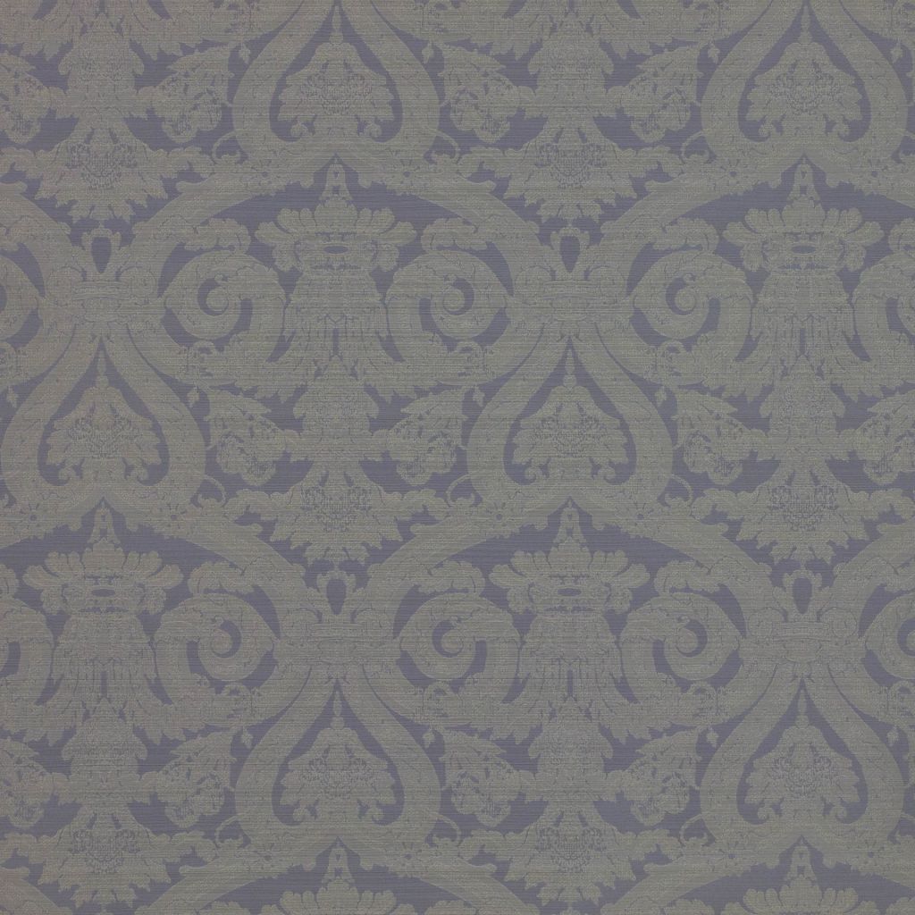 RM Coco FRILL DOESKIN - Eade's