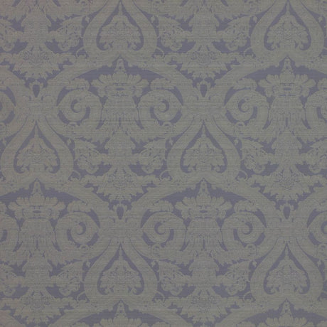 RM Coco FRILL DOESKIN - Eade's