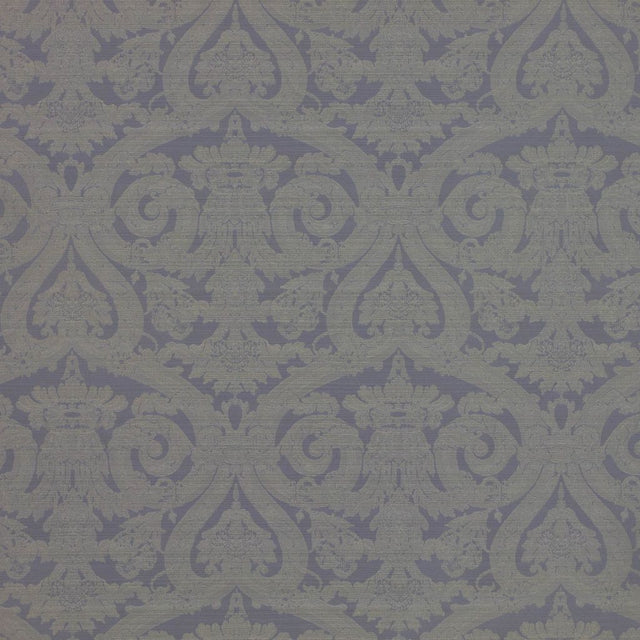 RM Coco FRILL DOESKIN - Eade's