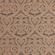 RM Coco FRILL COPPER LEAF - Eade's