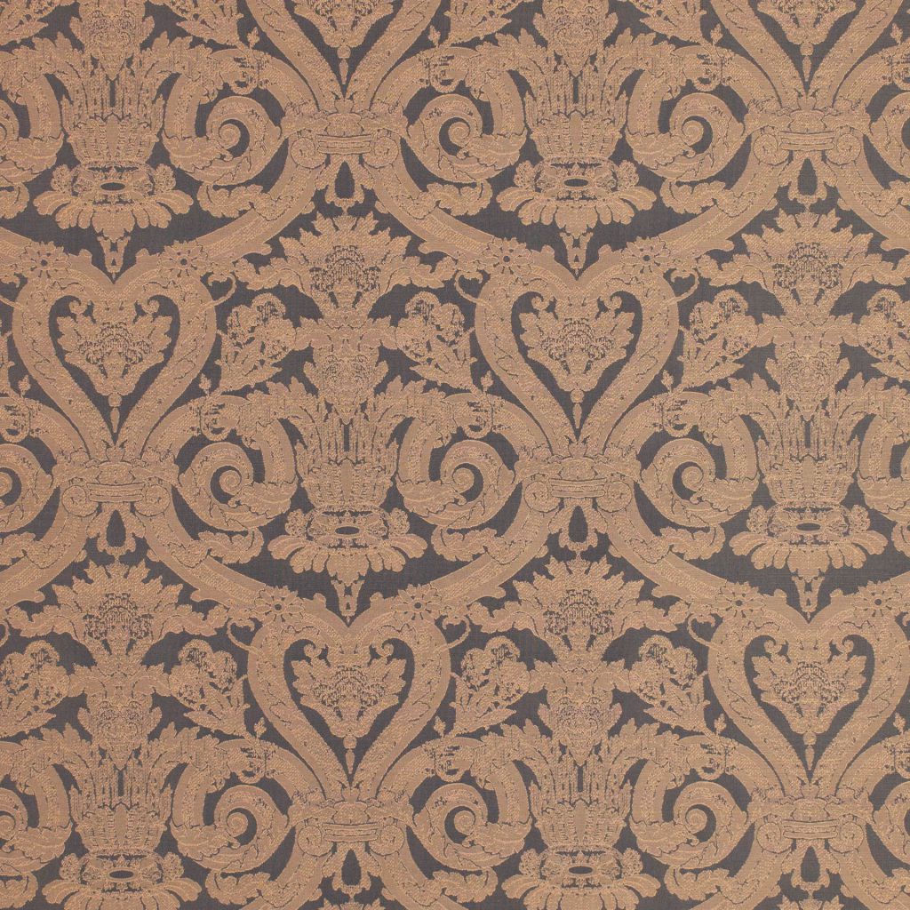 RM Coco FRILL COPPER LEAF - Eade's