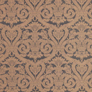 Eade's RMCoco-1075839256-sample COPPER LEAF